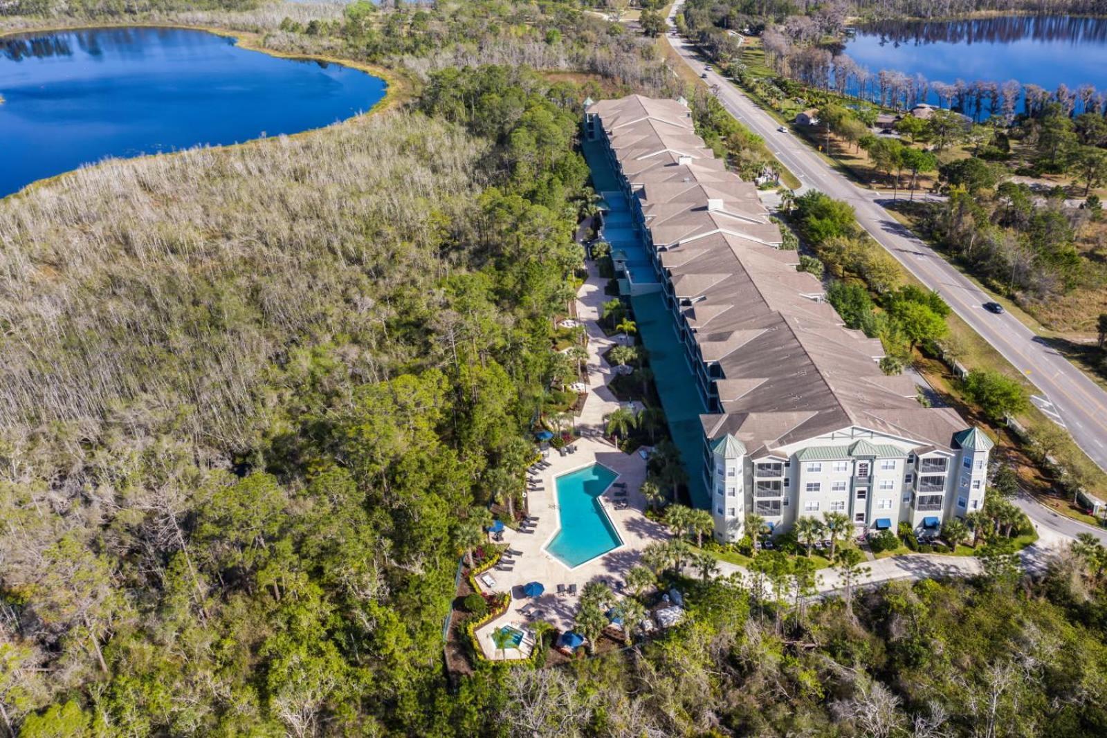 -relaxing 3br Near - Pool And Hot Tub! Casa vacanze *