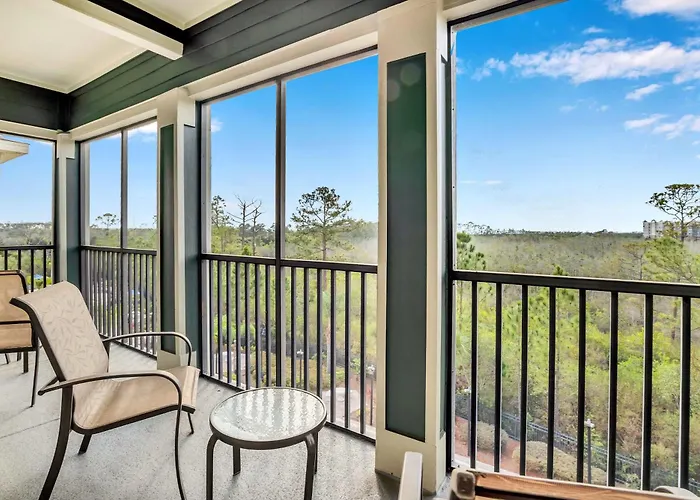 -Relaxing 3Br Near Disney - Pool And Hot Tub!