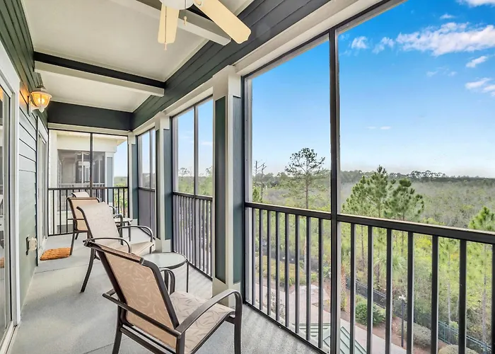 -Relaxing 3Br Near Disney - Pool And Hot Tub!